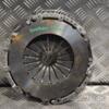 Корзина сцепления VW Sharan 1.9tdi 1995-2010 04E141025CX 142657 - 3