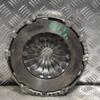 Корзина сцепления VW Golf 1.6 8V (V) 2003-2008 036141026LX 142659 - 3