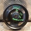 Шкив коленвала 6 ручейков VW Golf 1.4 16V TSI (VI) 2008-2013 03D105255D 142665 - 3