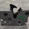 Замок капота VW Golf (VI) 2008-2013 5U0823509H 142670 - 3