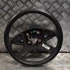 Кермо під Airbag Mercedes M-Class (W164) 2005-2011 A1644605803 142683 - 3