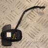 Лепесток переключения передач левый Mercedes M-Class (W164) 2005-2011 A2048703258 142685 - 3