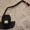 Пелюстка перемикання передач правий Mercedes M-Class (W164) 2005-2011 A2048703358 142687 - 3