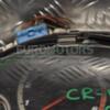 Панель приладів (дефект) Honda CR-V 2.0 16V 2002-2006 HR0299030 142691 - 2