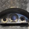 Панель приборов Mercedes E-class (W211) 2002-2009 A2115400547 142694 - 3
