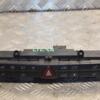 Блок кнопок (аварийка) Mercedes Viano (W639) 2003-2014 A6395455307 142698 - 3