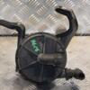 Насос дополнительной подачи воздуха Audi A6 (C6) 2004-2011 078906601G 142703 - 3