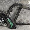 Петля капота ліва VW Touareg 2002-2010 7L6823301 142705 - 3