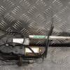 Антена Kia Sorento 2002-2009 962203E001 142715 - 3