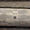 Подушка безпеки пасажир (в торпедо) Airbag Opel Zafira (B) 2005-2011 13111177 142728 - 3