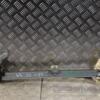 Стеклоподъемник передний правый электр 6 пинов Honda CR-V 2007-2012 72210SWYE01 142730 - 3