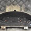 Панель приладів Fiat Ulysse 1994-2002 1485180080 142734 - 3