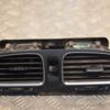 Дефлектор воздушный центральный VW Golf (VI) 2008-2013 5K0815735D 142740 - 3