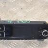 Кнопка регулировки зеркал VW Golf (VI) 2008-2013 5K1959565 142742-01 - 3