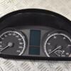 Панель приладів Mercedes Viano 2.2cdi (W639) 2003-2014 A6394464121 142762 - 3