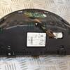 Панель приладів Mercedes Viano 2.2cdi (W639) 2003-2014 A6394464121 142762 - 4