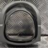 Кожух рулевой колонки Mercedes M-Class (W164) 2005-2011 A1644600095 142769 - 3