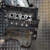 Двигатель Hyundai Matrix 1.6 16V 2001-2010 G4ED 142820 - 4