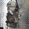 Двигатель Toyota Corolla 1.6 16V (E11) 1995-2002 3ZZ-FE 142883 - 7