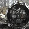 МКПП (механічна коробка перемикання передач) 5-ступка Toyota Avensis 1.6 16V (I) 1997-2003 C50K14 142889 - 7