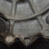 МКПП (механічна коробка перемикання передач) 5-ступка Toyota Avensis 1.6 16V (I) 1997-2003 C50K14 142889 - 6