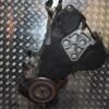 Двигатель Renault Trafic 1.9dCi 2001-2014 F9Q 7.. 142936 - 6