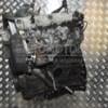Двигатель Opel Vivaro 1.9dCi 2001-2014 F9Q 7.. 142936 - 2