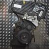 Двигатель Opel Vectra 1.9cdti (C) 2002-2008 Z19DTH 142989 - 6