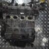 Двигатель Opel Zafira 1.9cdti (B) 2005-2012 Z19DTH 142989 - 4