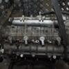 Двигатель Opel Zafira 1.9cdti (B) 2005-2012 Z19DTH 142989 - 5