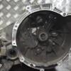 МКПП (механічна коробка перемикання передач) 5-ступка Ford Fiesta 1.4 16V 2002-2008 2N1R7002CA 143027 - 7