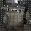 Двигатель Ford Fusion 1.4 16V 2002-2012 FXJA 143033 - 4