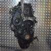 Двигун Citroen Berlingo 1.6hdi 1996-2008 9HZ 143081 - 7