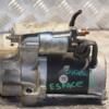 Стартер Renault Espace 3.0dCi (IV) 2002-2014 8200444783A 143089 - 3