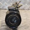 Компрессор кондиционера Renault Espace 3.0dCi (IV) 2002-2014 4472209480 143099 - 4