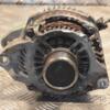 Генератор (дефект) Renault Espace 3.0dCi (IV) 2002-2014 8200598621 143102 - 4