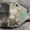 Кронштейн двигателя Renault Espace 3.0dCi (IV) 2002-2014 8200479922 143105 - 3