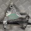 Кронштейн компрессора кондиционера Renault Espace 3.0dCi (IV) 2002-2014 143107 - 3