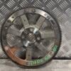 Маховик венец АКПП Renault Espace 3.0dCi (IV) 2002-2014 143111 - 3