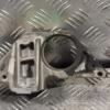Кронштейн промвала Renault Espace 3.0dCi (IV) 2002-2014 8200178104 143125 - 3