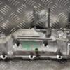 Коллектор впускной правый Renault Espace 3.0dCi (IV) 2002-2014 143135 - 3