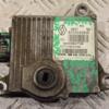 Блок управления АКПП (дефект) Renault Espace 3.0dCi (IV) 2002-2014 8200540935 143146 - 4