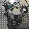 Двигатель Renault Espace 3.0dCi (IV) 2002-2014 P9X 715 143152 - 7