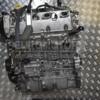 Двигун Renault Espace 3.0dCi (IV) 2002-2014 P9X 715 143152 - 4