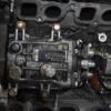 Паливний насос високого тиску (ТНВД) Renault Espace 3.0dCi (IV) 2002-2014 8972289194 143158 - 3