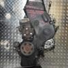 Двигун Renault Master 2.5d 1998-2010 8140.67 143171 - 7