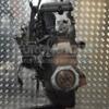 Двигатель Renault Master 2.5d 1998-2010 8140.67 143171 - 3
