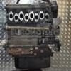 Двигун Renault Master 2.5d 1998-2010 8140.67 143171 - 4