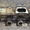 Колектор впускний метал Renault Master 2.5d 1998-2010 7700300967 143181 - 3