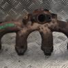 Коллектор выпускной Renault Master 2.5d 1998-2010 500381230 143183 - 3